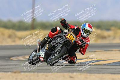 media/Feb-07-2025-CVMA Friday Practice (Fri) [[7034960ba2]]/3-Racer 3-NRS/Session 4 (Turn 16)/